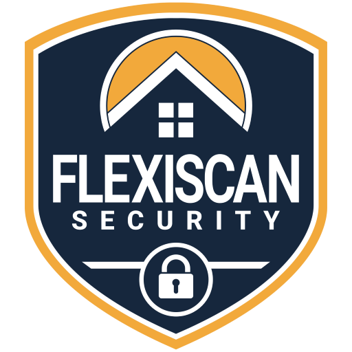 FlexiScan Security